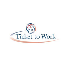 Ticket Program Manager